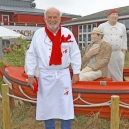 Jürgen Gosch_02