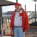 Jürgen Gosch_26