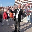 JÖRG KNÖR_34
