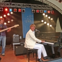 Jo_Bohnsack