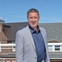 Joachim Llambi_11