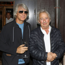 Jon Bon Jovi_04