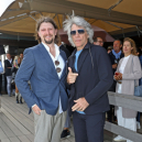 Jon Bon Jovi_19