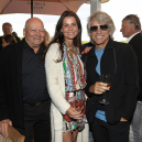 Jon Bon Jovi_32