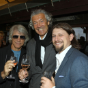 Jon Bon Jovi_33