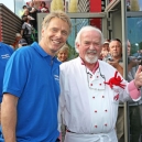 Jörg Pilawa_22
