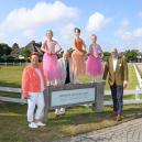 Kökken_Verdensballett_14