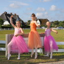 Kökken_Verdensballett_19