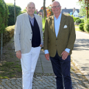 Kökken_Verdensballett_22