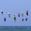 Kitesurf 2014_02
