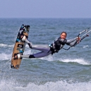 KITESURF_03