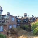 Kampen Feuer_38