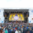 Kampen Jazz Festival_2018_339