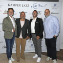 Kampen Jazz Festival_2023_01