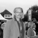 Kampen Jazz Festival_2023_161