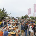 Kampen Jazz Festival_2023_191