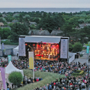 Kampen Jazz Festival_2023_204