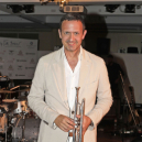 Kampen Jazz Festival_2023_241