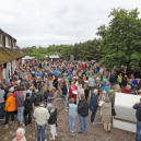 Kampen Jazz Festival_2023_244