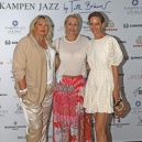 Kampen Jazz Festival_2023_31