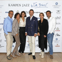 Kampen Jazz Festival_2024_21