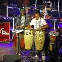 Kampen Jazz Festival_83
