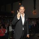 Kampen Jazz Festival_86