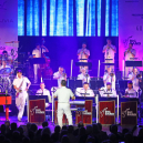 Kampen Jazz Festival_87