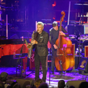 Kampen Jazz Festival_89