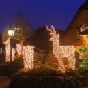 Kampen_Wempe_01