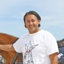Karim Maataoui