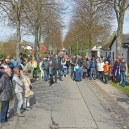 Keitumer Straßenfest_01