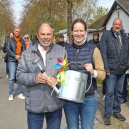 Keitumer Straßenfest_02