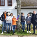 Keitumer Straßenfest_03