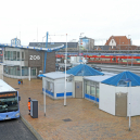 Kiosk am Autozugterminal Sylt_03