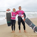 Kitesurf World Cup_2021_09