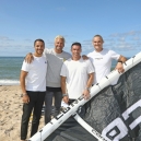 Kitesurf World Cup_2021_98