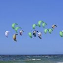 Kitesurf 2013_04