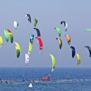 Kitesurf_02