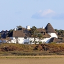 Klenderhof_Springer-Villa_02