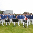 Krebsessen_217_45