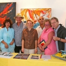 Kunstfreunde_04
