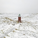 Winter-Kampen_763