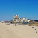 Brandenburgerstrand_902