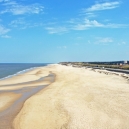 Brandenburgerstrand_939
