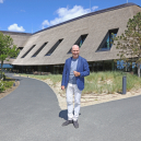 Lanserhof_Christian Harisch_05