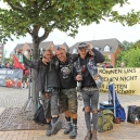 Linken_Demo_Sylt_07