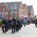 Linken_Demo_Sylt_10