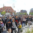 Linken_Demo_Sylt_14