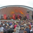 MARK MEDLOCK_114